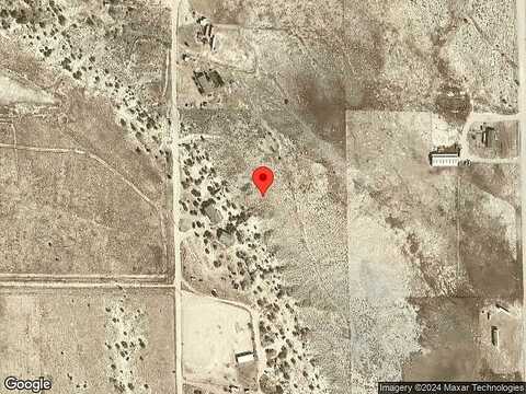 B, PENROSE, CO 81240