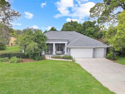 Florian, SPRING HILL, FL 34609