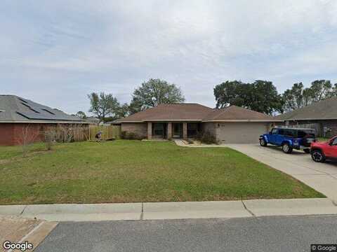 Dunsmuir, NAVARRE, FL 32566