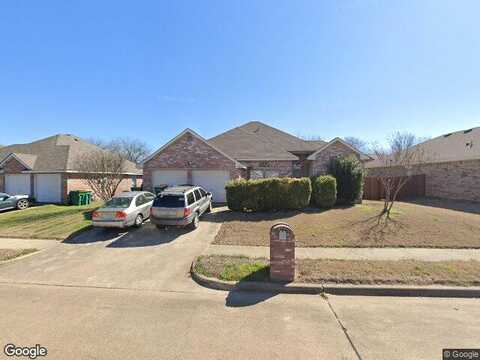 Willow Creek, GLENN HEIGHTS, TX 75154