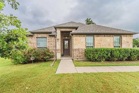 Maria, RED OAK, TX 75154