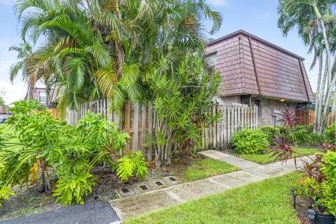 Courtyard, BOCA RATON, FL 33433