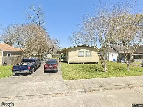 Elm, PASADENA, TX 77506