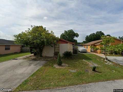 Wheathill, TAMPA, FL 33615