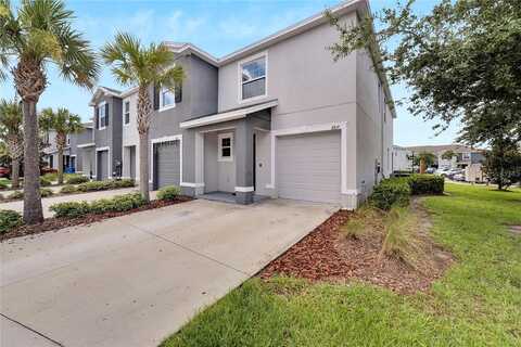 Indigo Trail, RIVERVIEW, FL 33578