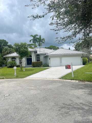 18Th, CORAL SPRINGS, FL 33071