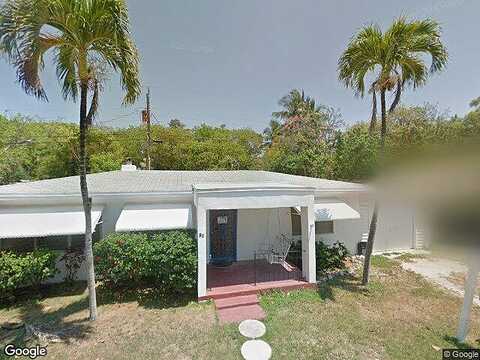 John Silver, KEY LARGO, FL 33037