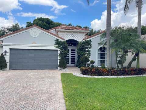 Lando, BOYNTON BEACH, FL 33437