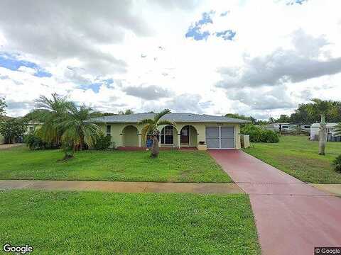 Ravenswood, PORT SAINT LUCIE, FL 34983