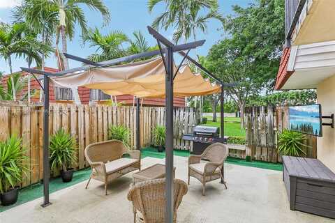 99Th, PLANTATION, FL 33324