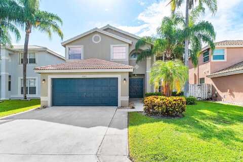 Chesapeake, BOYNTON BEACH, FL 33436