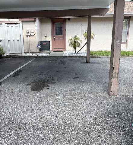 Alturas, TAMPA, FL 33634