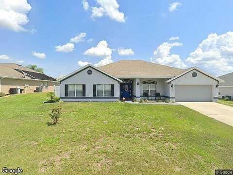 11Th, OCALA, FL 34472