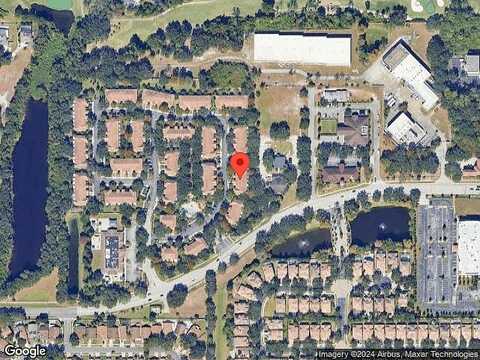 Sperone, ORLANDO, FL 32819