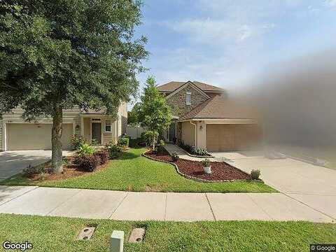 Eddystone, JACKSONVILLE, FL 32258
