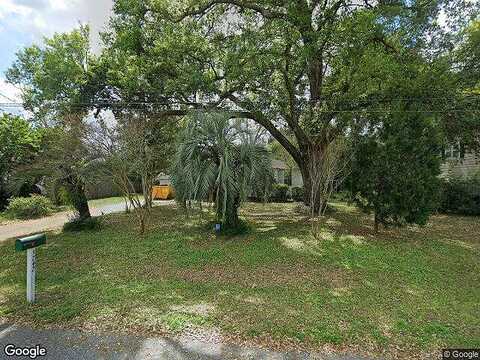Richmond, JACKSONVILLE, FL 32210