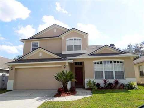 Carrigan Woods, OVIEDO, FL 32765