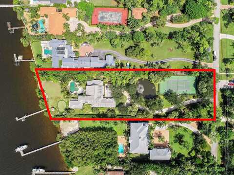 Pennock Point, JUPITER, FL 33458