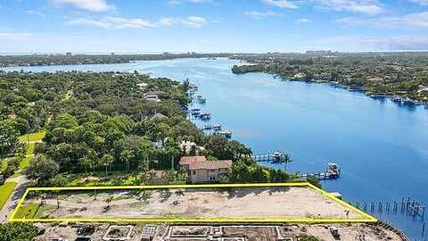 Pennock Point, JUPITER, FL 33458