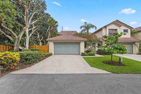 Croydon, BOCA RATON, FL 33486