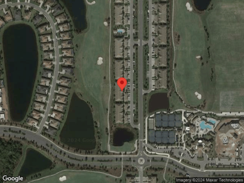 Palmer, BRADENTON, FL 34211