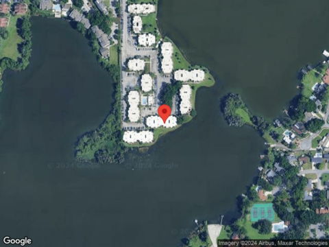 Orange, ALTAMONTE SPRINGS, FL 32701