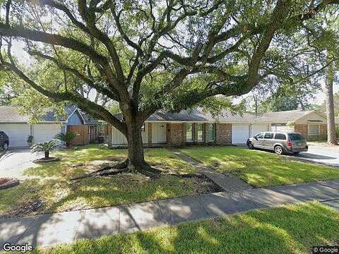 Beechnut, HOUSTON, TX 77096