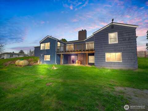 Guide Meridian, BELLINGHAM, WA 98226