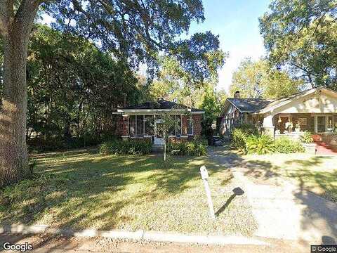 Kerle, JACKSONVILLE, FL 32205