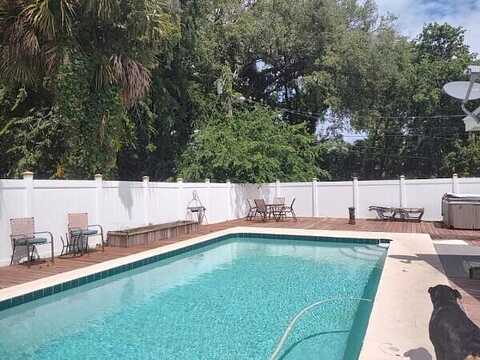 Coquina, TITUSVILLE, FL 32780