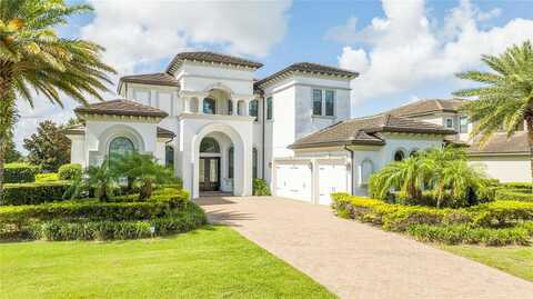 Isabella, WINDERMERE, FL 34786