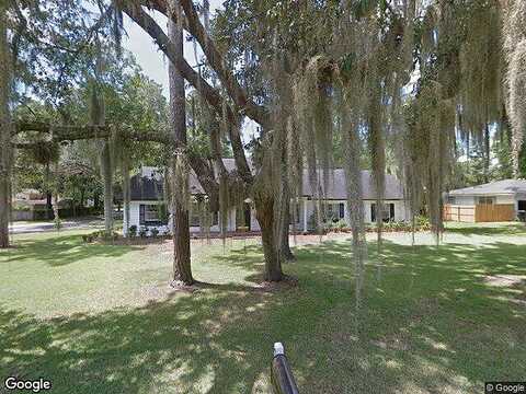 15Th, OCALA, FL 34471