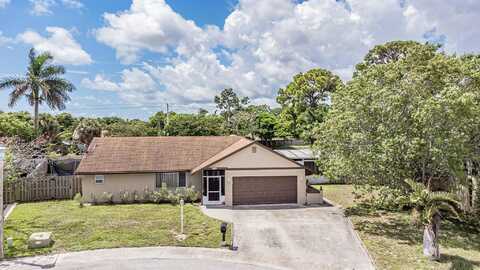 7Th, DELRAY BEACH, FL 33445