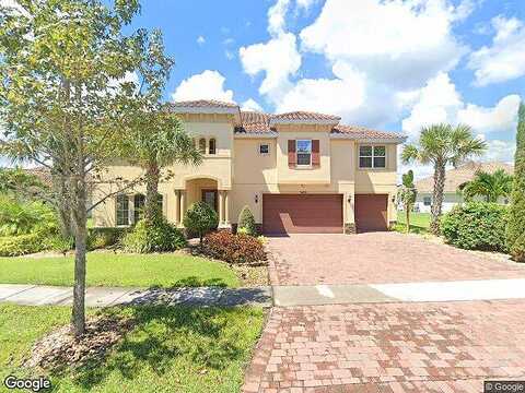Shoreside, KISSIMMEE, FL 34746