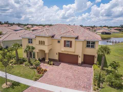 Shoreside, KISSIMMEE, FL 34746