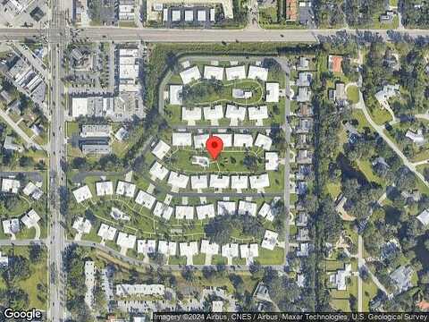 Amesbury, SARASOTA, FL 34232