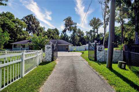 38Th, OCALA, FL 34480