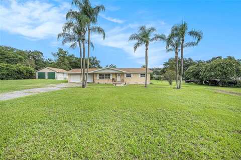 Blanton, DADE CITY, FL 33523