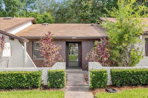 Bay, SAINT CLOUD, FL 34769