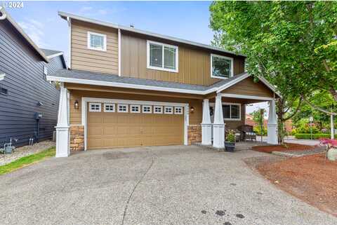 191St, VANCOUVER, WA 98683