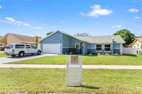 69Th, MIRAMAR, FL 33023