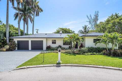 Anna, OCEAN RIDGE, FL 33435