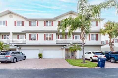 10Th, PALMETTO, FL 34221