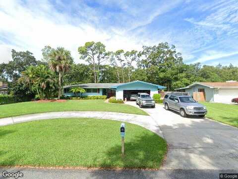 Meadowwood, MELBOURNE, FL 32904