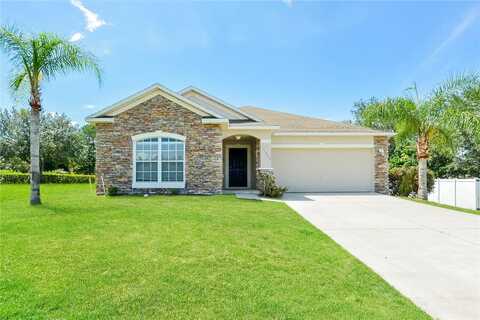 Sunpark, LEESBURG, FL 34748