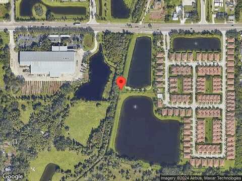 78Th, SARASOTA, FL 34243