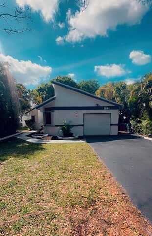 91St, CORAL SPRINGS, FL 33065