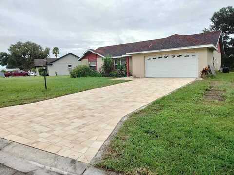 Lockwood Meadows, SARASOTA, FL 34234