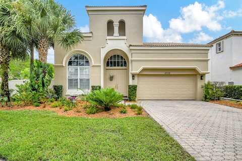 Shaughnessy, WELLINGTON, FL 33414