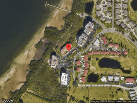 Terra Ceia Bay, PALMETTO, FL 34221